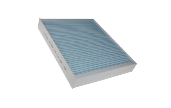 Filter, interior air ADG02561 Blue Print