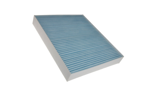 Filter, interior air ADG02561 Blue Print, Image 2