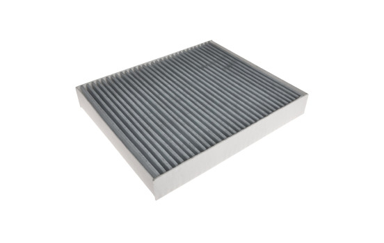 Filter, interior air ADG02562 Blue Print