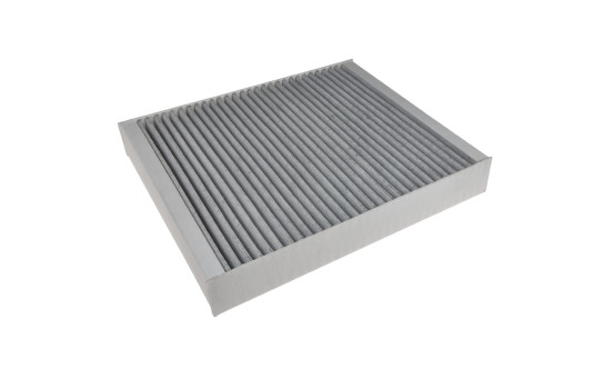 Filter, interior air ADG02562 Blue Print, Image 2