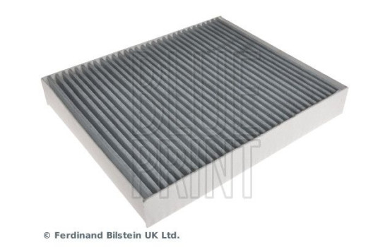 Filter, interior air ADG02562 Blue Print, Image 3