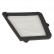 Filter, interior air ADG02568 Blue Print