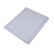 Filter, interior air ADG02574 Blue Print