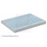Filter, interior air ADG02574 Blue Print, Thumbnail 3