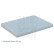 Filter, interior air ADG02574 Blue Print, Thumbnail 4