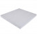 Filter, interior air ADG02578 Blue Print