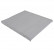 Filter, interior air ADG02582 Blue Print