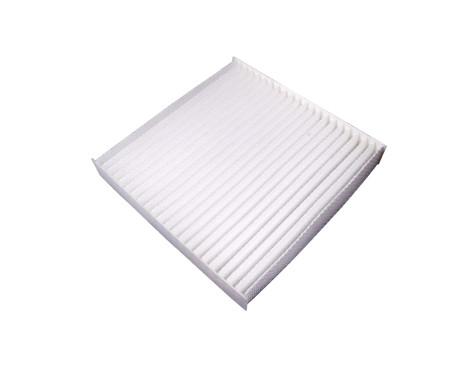 Filter, interior air ADG02586 Blue Print