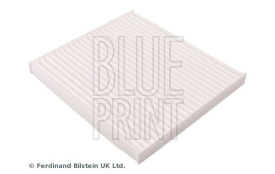 Filter, interior air ADG02590 Blue Print, Image 2