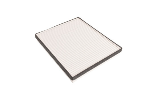 Filter, interior air ADG02597 Blue Print