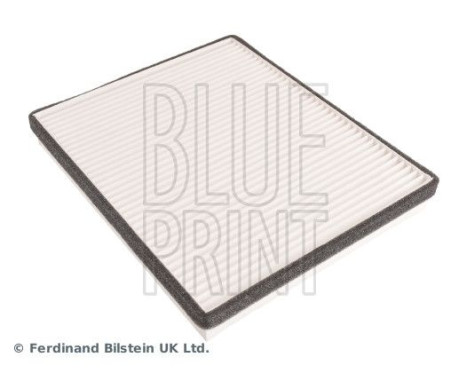 Filter, interior air ADG02597 Blue Print, Image 3