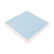 Filter, interior air ADG02598 Blue Print