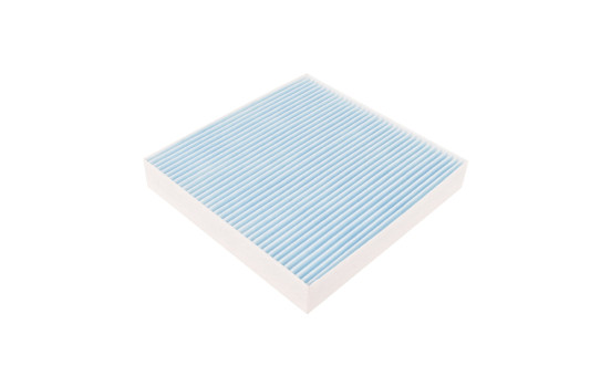 Filter, interior air ADG02598 Blue Print
