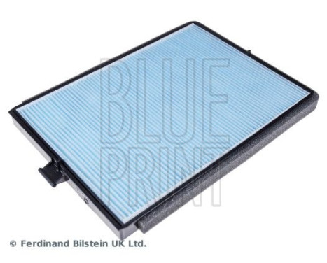 Filter, interior air ADH22501 Blue Print, Image 3