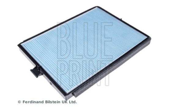 Filter, interior air ADH22501 Blue Print, Image 3