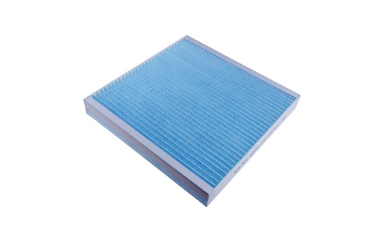 Filter, interior air ADH22502 Blue Print, Image 2