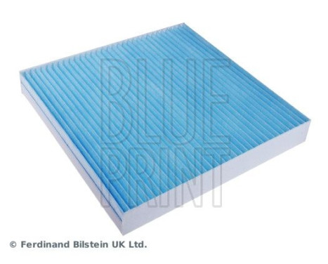 Filter, interior air ADH22502 Blue Print, Image 3