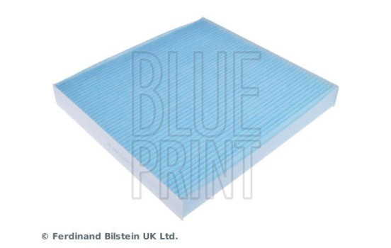 Filter, interior air ADH22507 Blue Print, Image 2