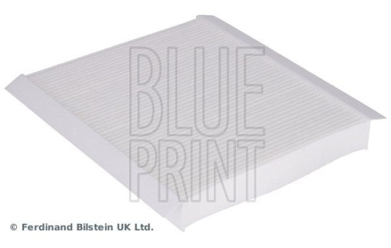 Filter, interior air ADH22513 Blue Print, Image 2