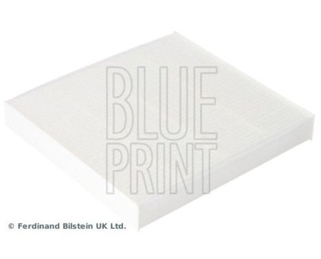 Filter, interior air ADH22515 Blue Print, Image 3
