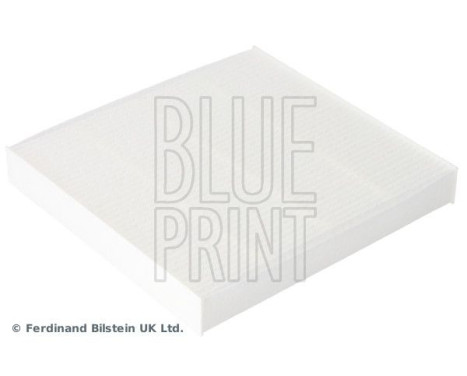 Filter, interior air ADH22515 Blue Print, Image 3