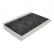Filter, interior air ADJ132502 Blue Print