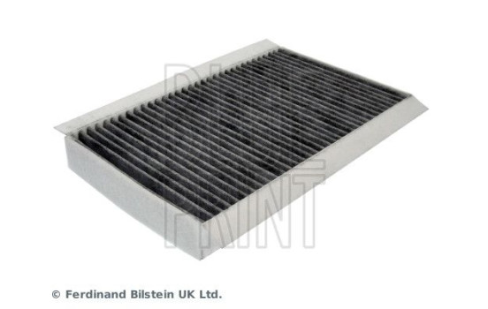 Filter, interior air ADJ132502 Blue Print, Image 3