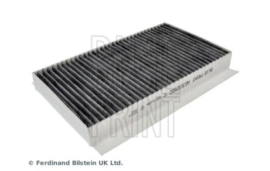 Filter, interior air ADJ132502 Blue Print, Image 4
