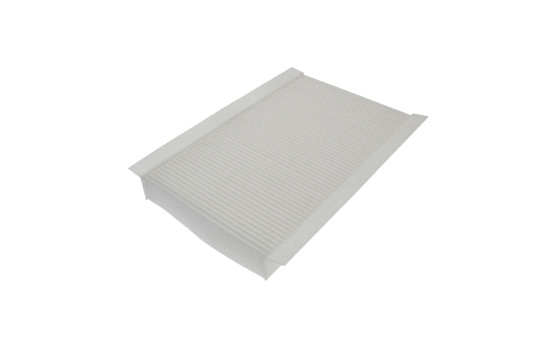 Filter, interior air ADJ132503 Blue Print