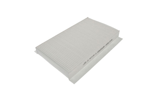 Filter, interior air ADJ132503 Blue Print, Image 2