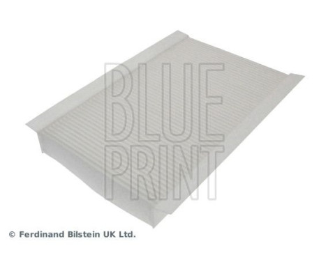 Filter, interior air ADJ132503 Blue Print, Image 3