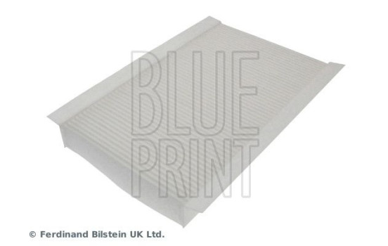 Filter, interior air ADJ132503 Blue Print, Image 3