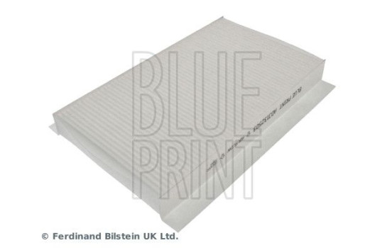 Filter, interior air ADJ132503 Blue Print, Image 4
