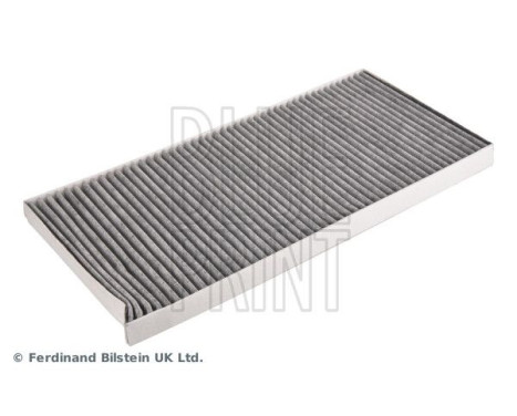 Filter, interior air ADJ132504 Blue Print, Image 3