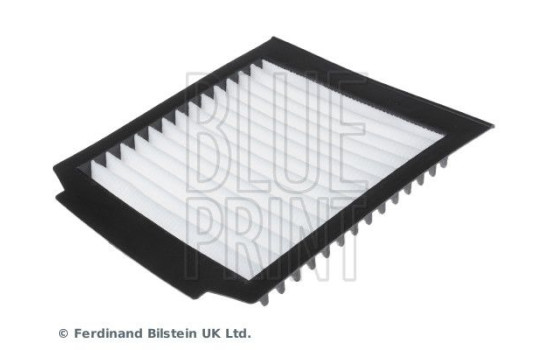Filter, interior air ADJ132505 Blue Print, Image 3