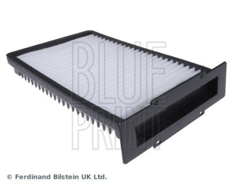 Filter, interior air ADJ132506 Blue Print, Image 3