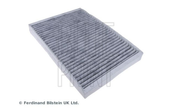 Filter, interior air ADJ132508 Blue Print, Image 3