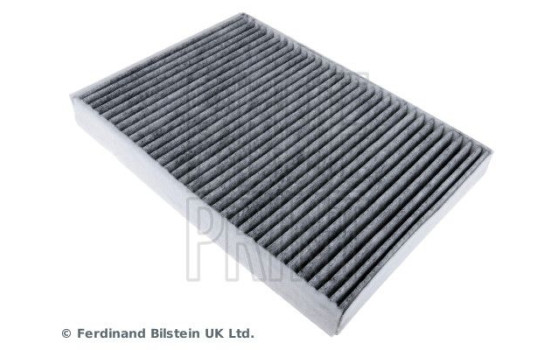 Filter, interior air ADJ132508 Blue Print, Image 4