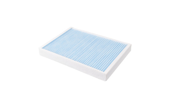 Filter, interior air ADJ132510 Blue Print