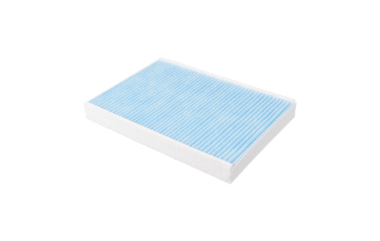 Filter, interior air ADJ132510 Blue Print, Image 2