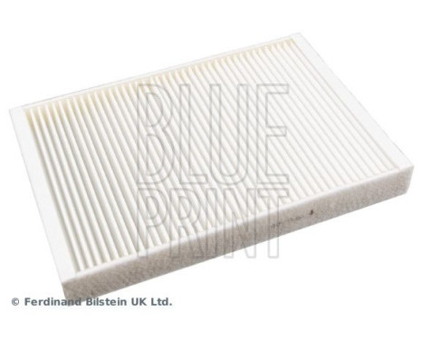 Filter, interior air ADJ132510 Blue Print, Image 3