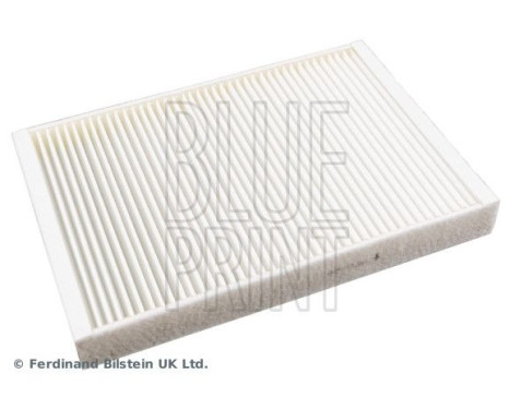 Filter, interior air ADJ132510 Blue Print, Image 3