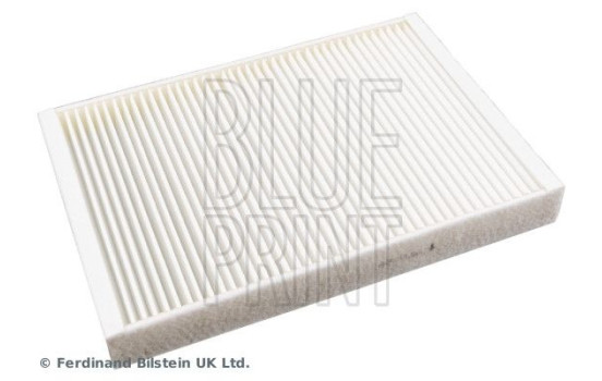 Filter, interior air ADJ132510 Blue Print, Image 3