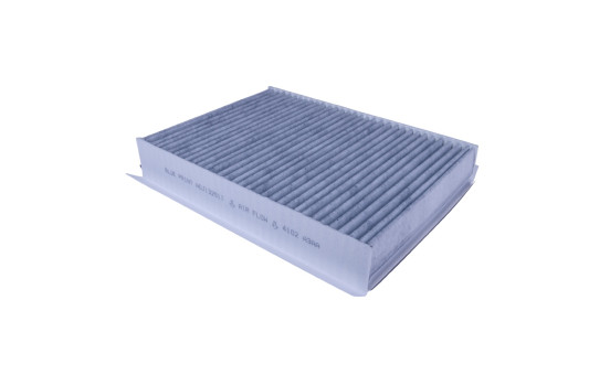 Filter, interior air ADJ132511 Blue Print