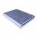 Filter, interior air ADJ132511 Blue Print, Thumbnail 2
