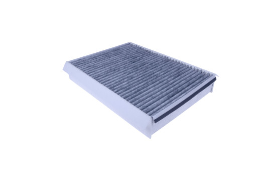 Filter, interior air ADJ132511 Blue Print, Image 2