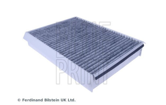 Filter, interior air ADJ132511 Blue Print, Image 4