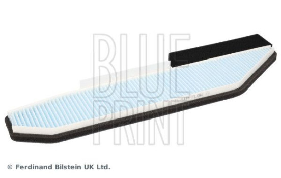 Filter, interior air ADJ132514 Blue Print, Image 3