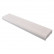 Filter, interior air ADJ132517 Blue Print
