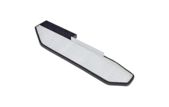 Filter, interior air ADJ132519 Blue Print